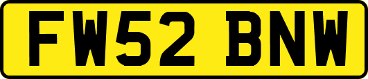FW52BNW