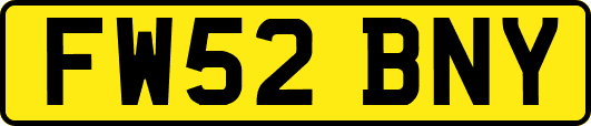 FW52BNY