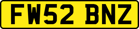 FW52BNZ