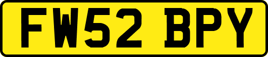 FW52BPY