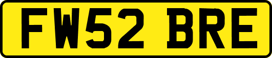 FW52BRE