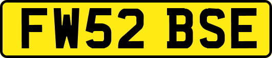 FW52BSE