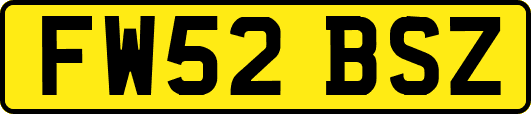 FW52BSZ