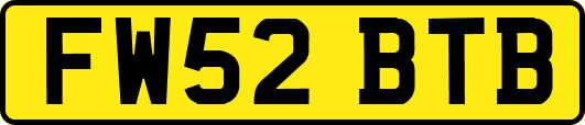 FW52BTB
