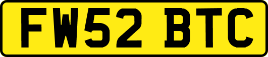 FW52BTC