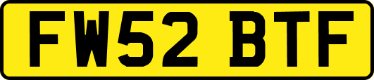 FW52BTF