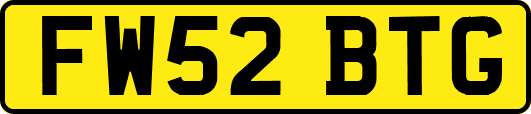 FW52BTG
