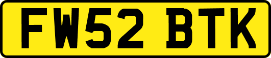 FW52BTK