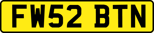 FW52BTN