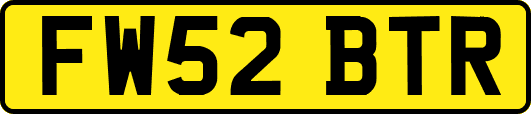 FW52BTR