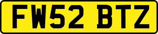 FW52BTZ