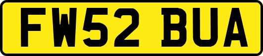 FW52BUA