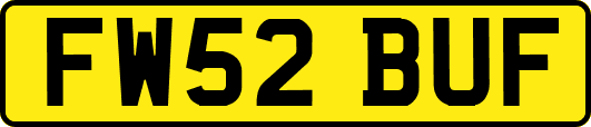 FW52BUF