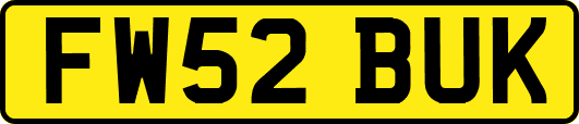 FW52BUK
