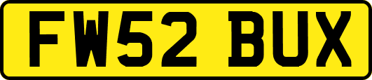 FW52BUX