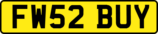 FW52BUY