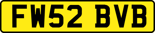 FW52BVB