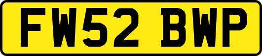 FW52BWP