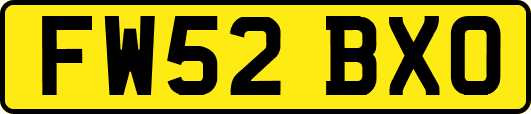 FW52BXO