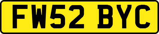 FW52BYC