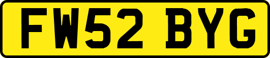 FW52BYG
