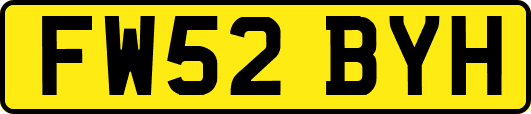 FW52BYH