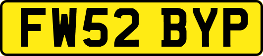FW52BYP