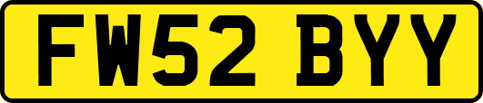 FW52BYY
