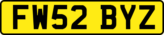 FW52BYZ
