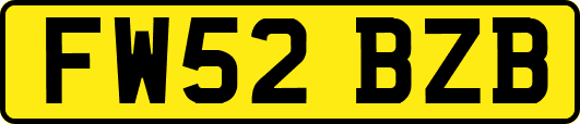 FW52BZB