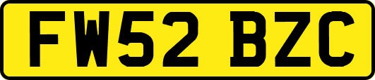 FW52BZC