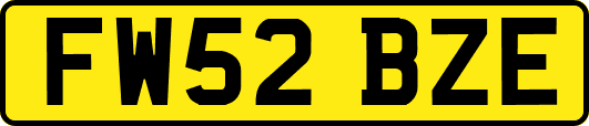 FW52BZE