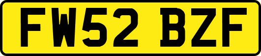 FW52BZF