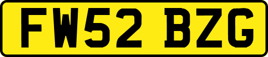 FW52BZG
