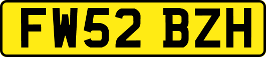 FW52BZH