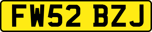 FW52BZJ