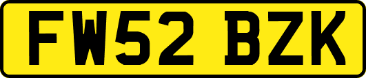 FW52BZK