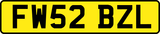 FW52BZL