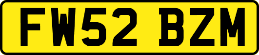 FW52BZM