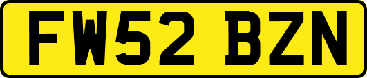FW52BZN