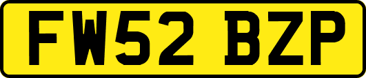 FW52BZP