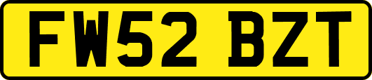 FW52BZT
