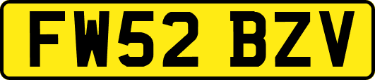 FW52BZV
