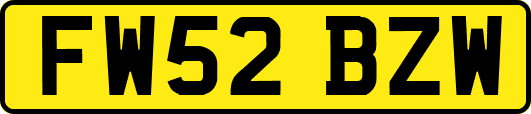 FW52BZW