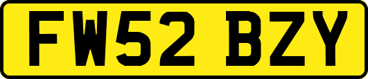 FW52BZY