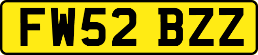 FW52BZZ