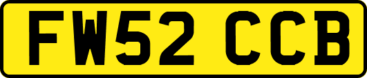 FW52CCB