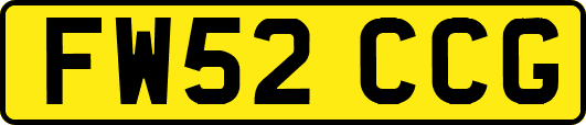 FW52CCG