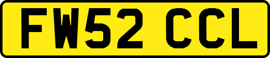 FW52CCL