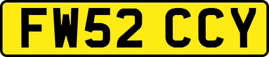 FW52CCY